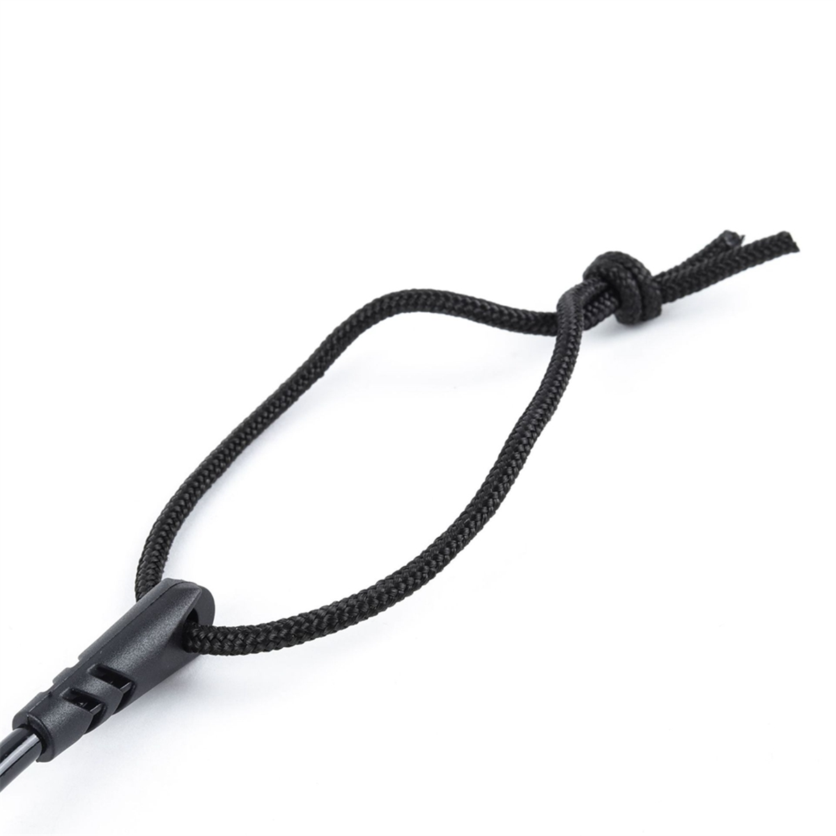 Surfboard Leash - ABST Surfboard Leash Paddle Leash Comfortabele