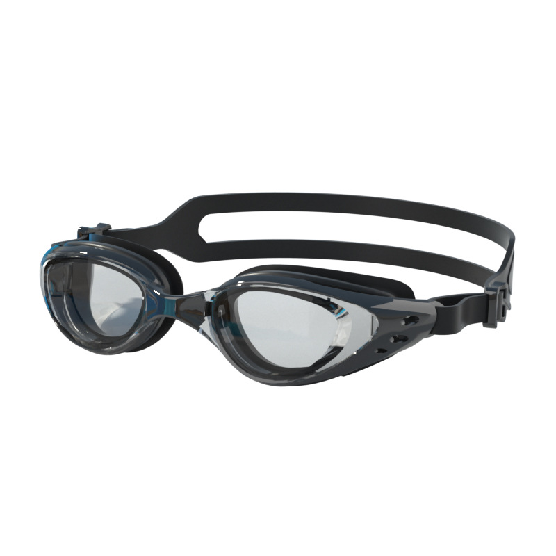 Zwemmen Sportuitrusting Bril C - Goggles Swim recensie en prijs