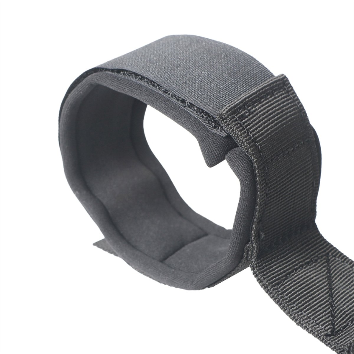 ABST Surfboard Leash Paddle Le - Surfboard Leash recensie en prijs