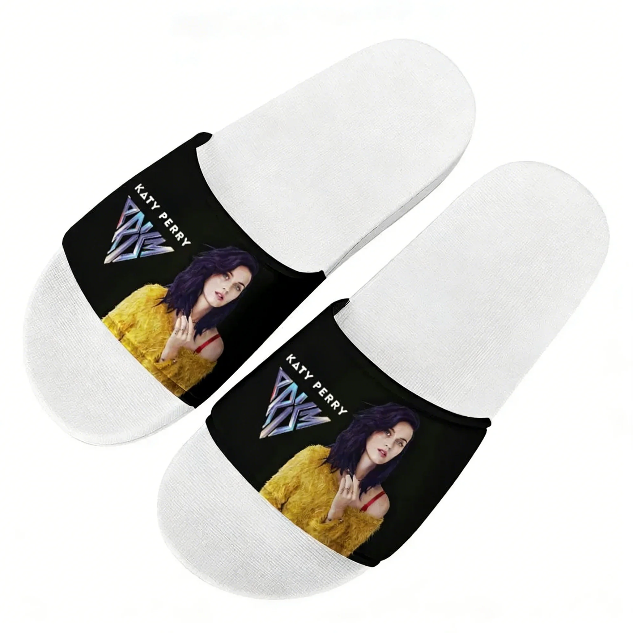 Katy Perry Singer Slippers Hom - Water Shoes recensie en prijs