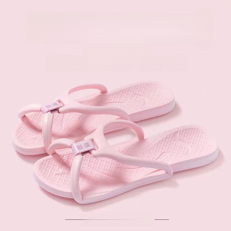 Draagbare opvouwbare slippers, - Flippers Swimming recensie en prijs