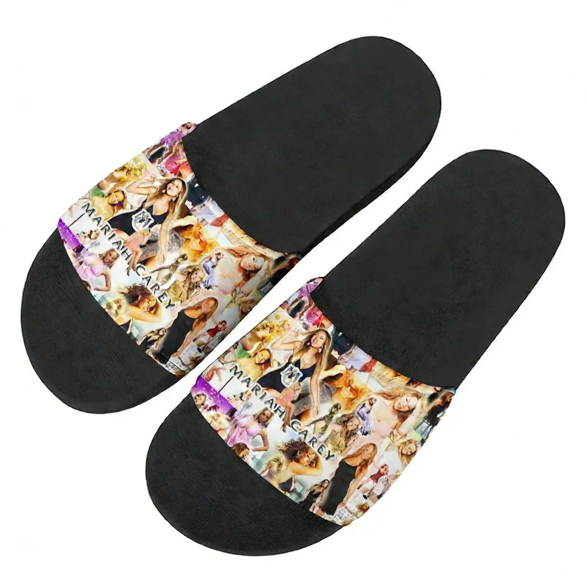 Mariah Carey Slippers Home Wat - Water Shoes recensie en prijs