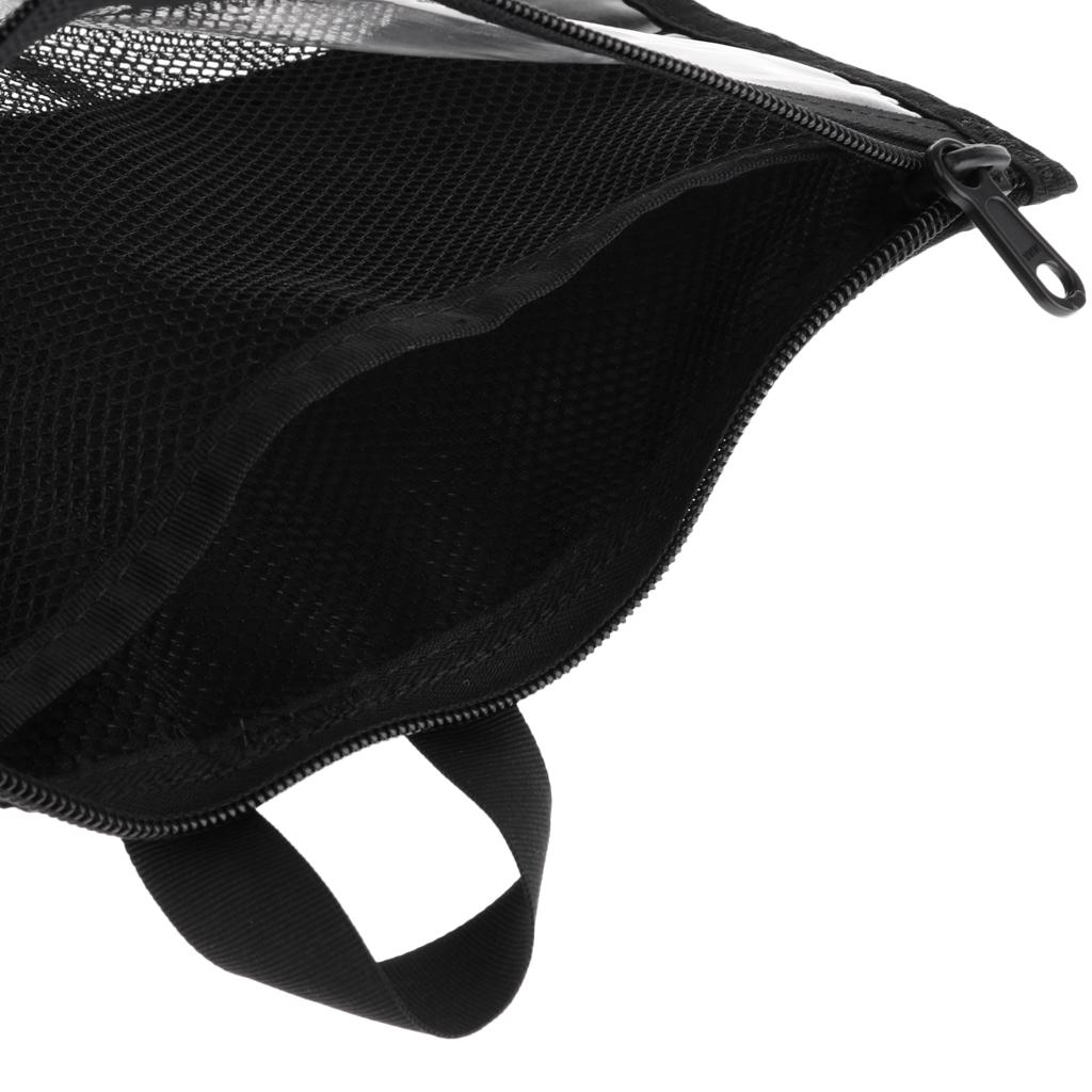 Verstelbare schouderriem duikt - Snorkeling Gear recensie en prijs