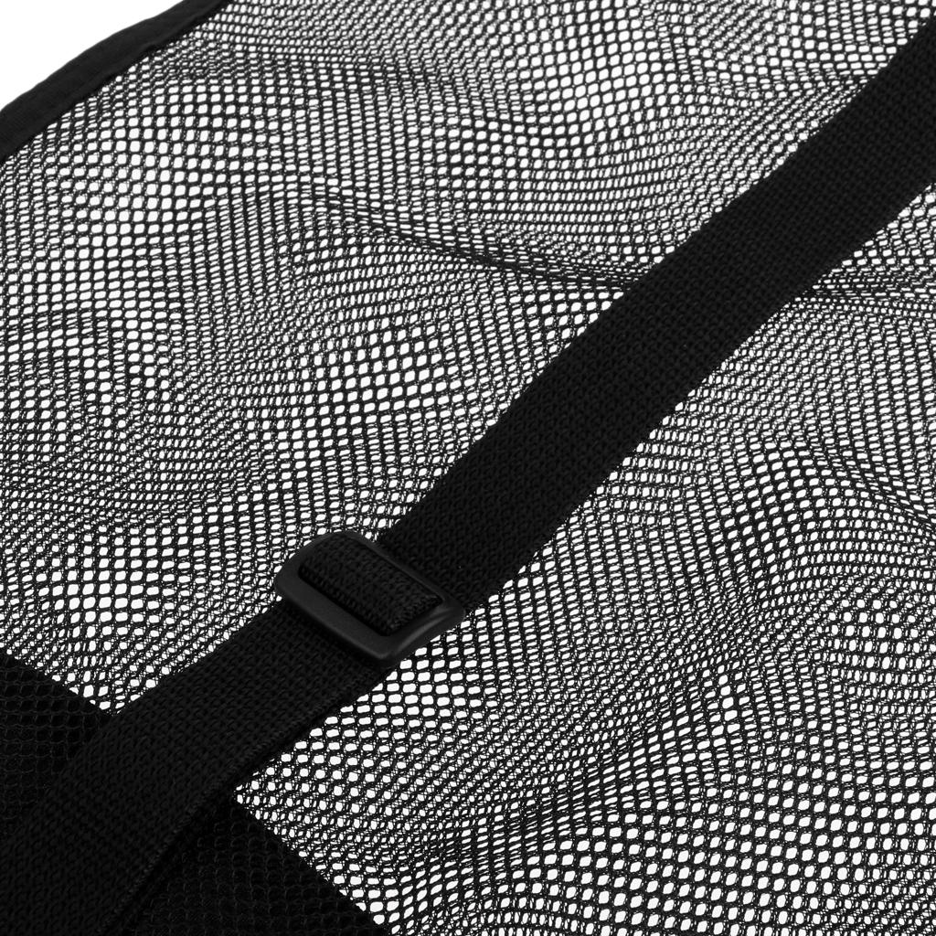 Verstelbare schouderriem duikt - Snorkeling Gear recensie en prijs