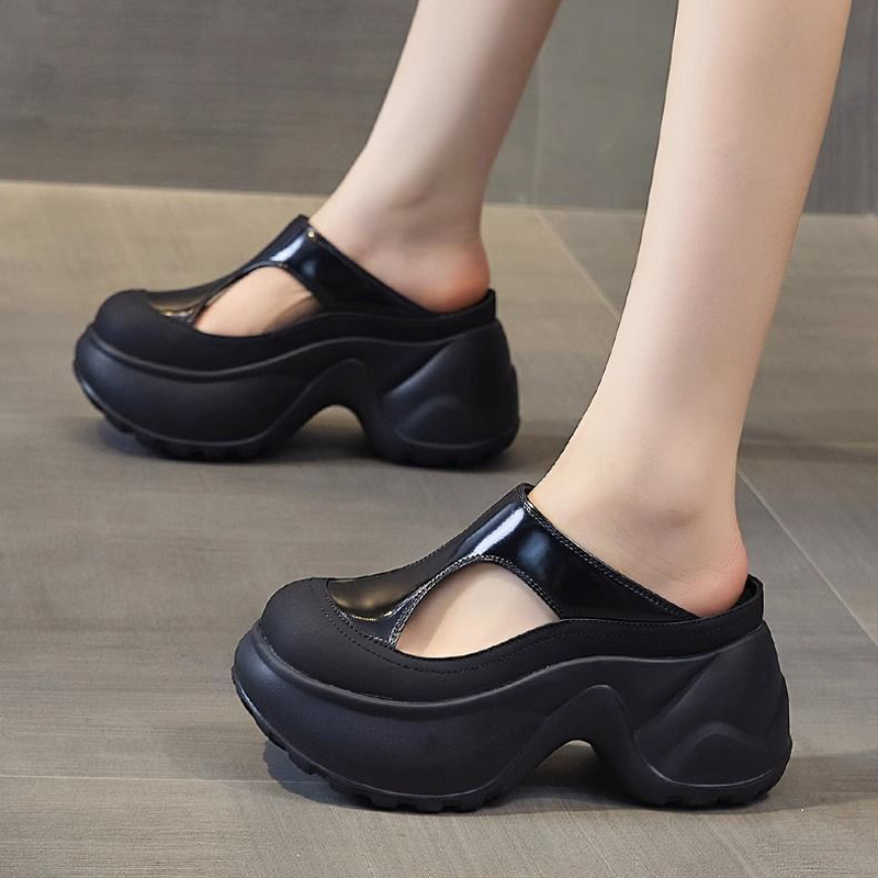 Dames Sandalen Home Cloud Slip - Water Shoes recensie en prijs