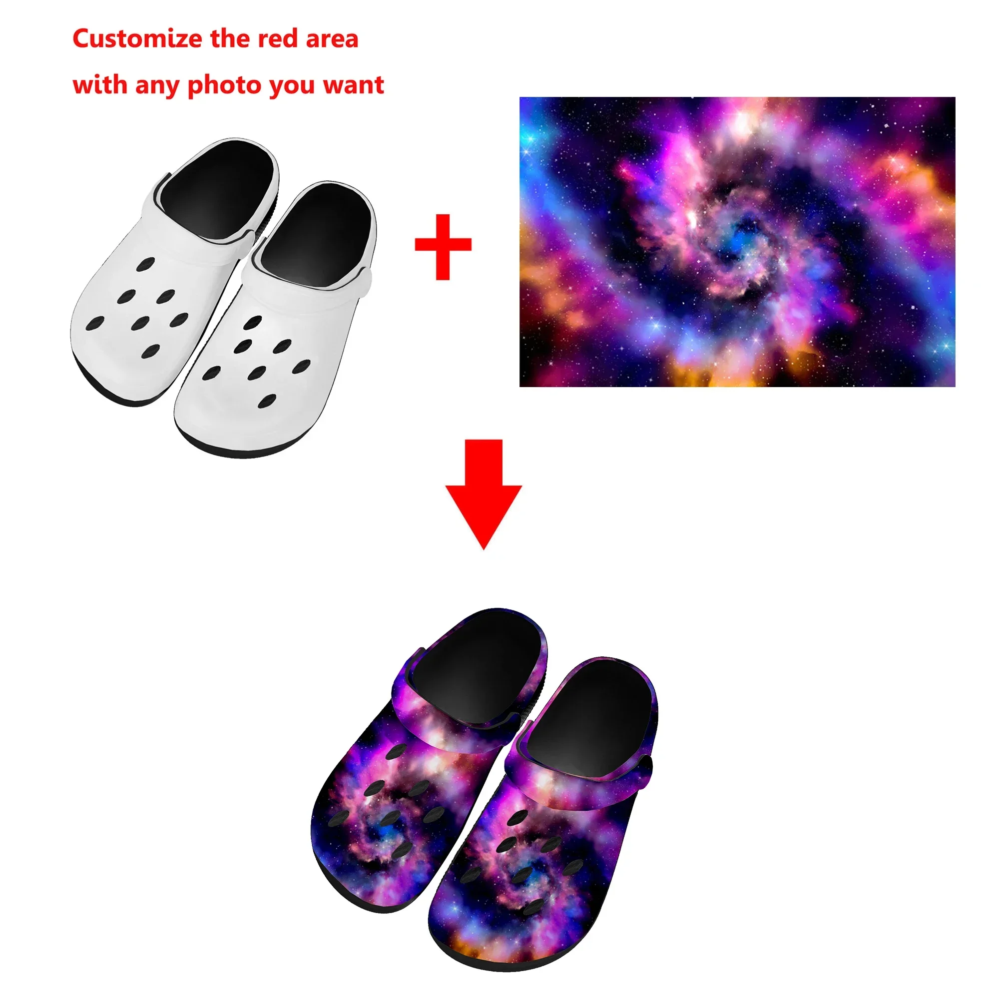 Karol G Bichota Waterschoenen  - Water Shoes recensie en prijs