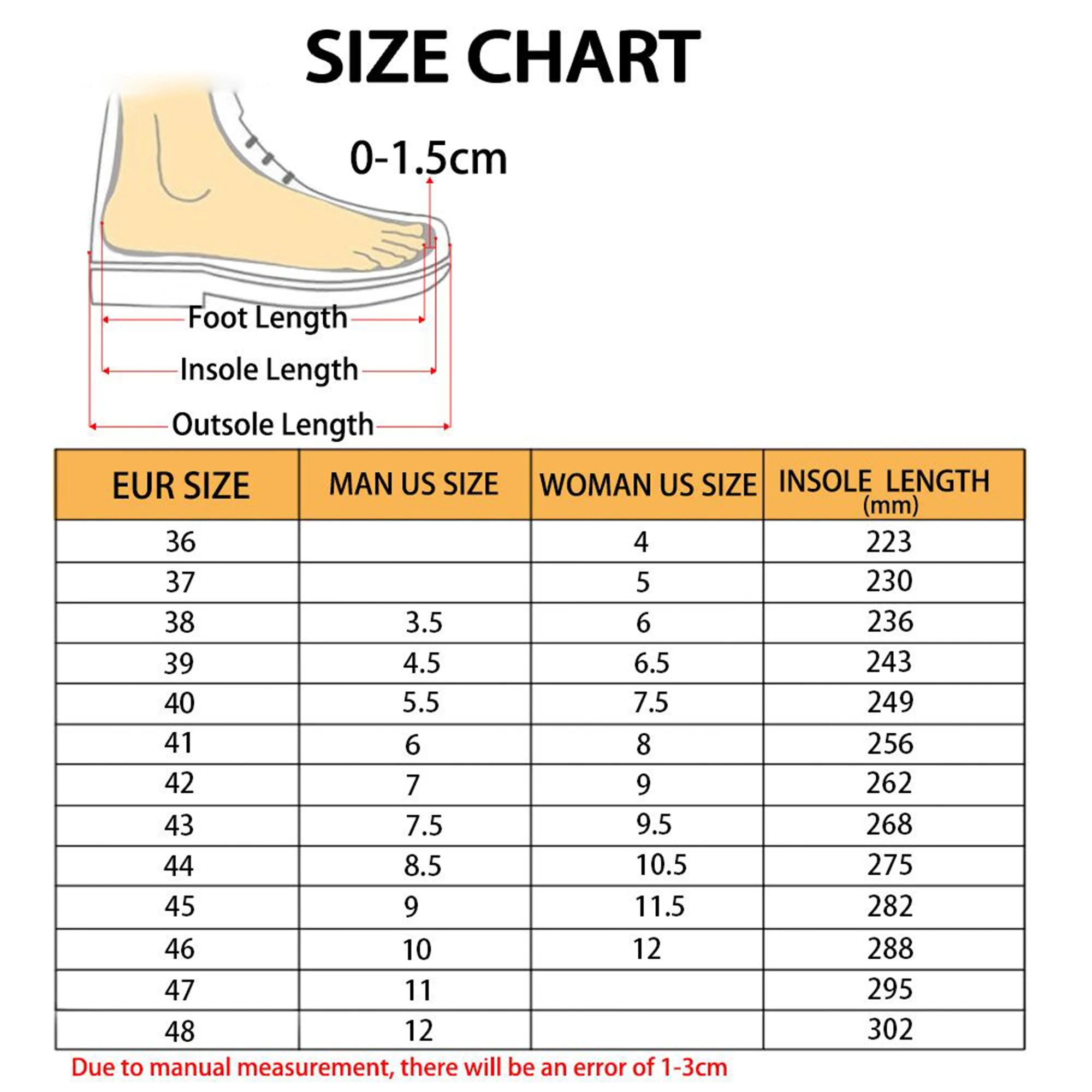 Karol G Bichota Waterschoenen  - Water Shoes recensie en prijs